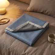 Surmatelas rafraîchissant pliable – vue 9