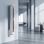 Ventilateur colonne sans pales