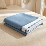 Surmatelas rafraîchissant pliable – vue 7