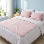 Surmatelas rafraîchissant respirant – détail du produit