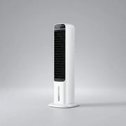 Rafraîchisseur d’air évaporatif 3-en-1 – détail du produit