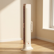 Ventilateur colonne sans pales – vue 6