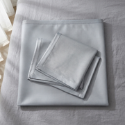 Surmatelas rafraîchissant avec taies – vue 6