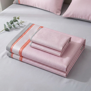 Surmatelas rafraîchissant pliable – vue 6