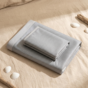 Surmatelas rafraîchissant pliable – vue 8