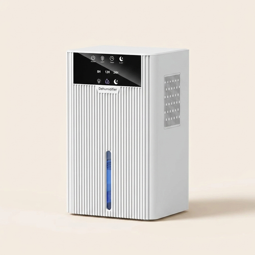 Mini déshumidificateur grande capacité